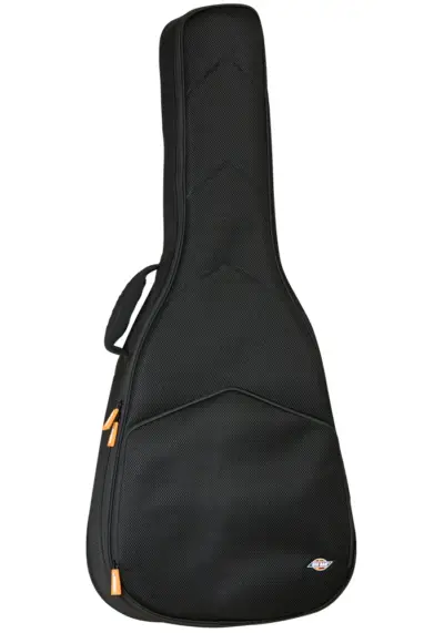 Funda Tanglewood para guitarra folk/orquesta