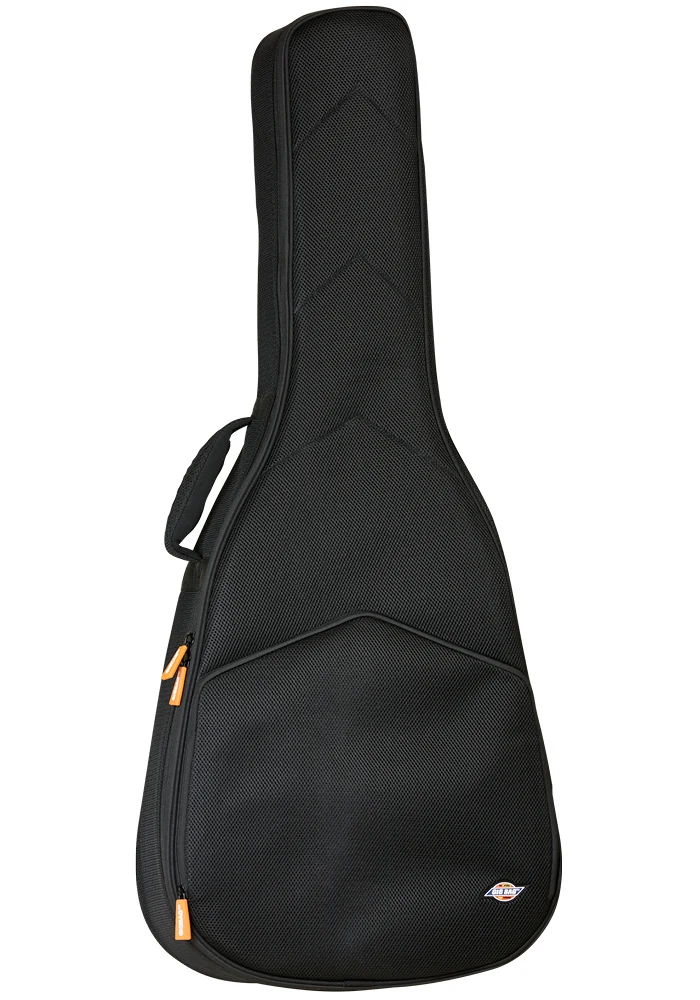 Funda Tanglewood para guitarra eléctrica