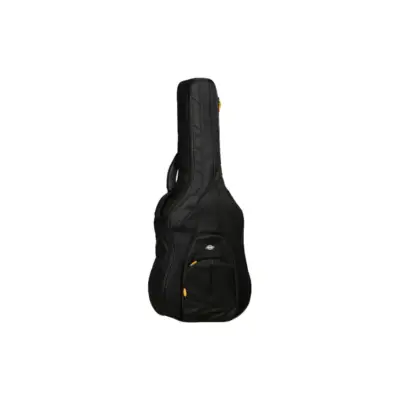 Funda para guitarra acústica Dreadnought OGBEA5