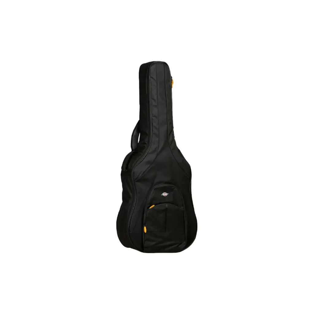 Funda para guitarra acústica Dreadnought OGBEA5