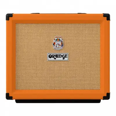 Amplificador para guitarra eléctrica ORANGE ROCKER15