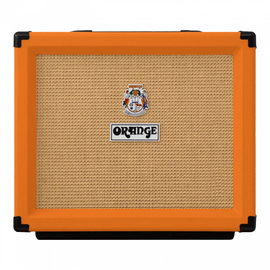 Amplificador para guitarra eléctrica ORANGE ROCKER15