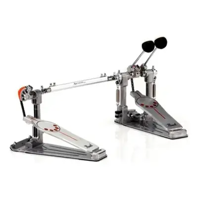 Pedal Doble Power Shifter P932