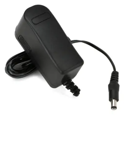 Adaptador de Corriente Yamaha PA130