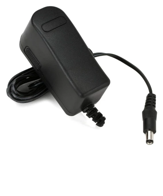 Adaptador de Corriente Yamaha PA130