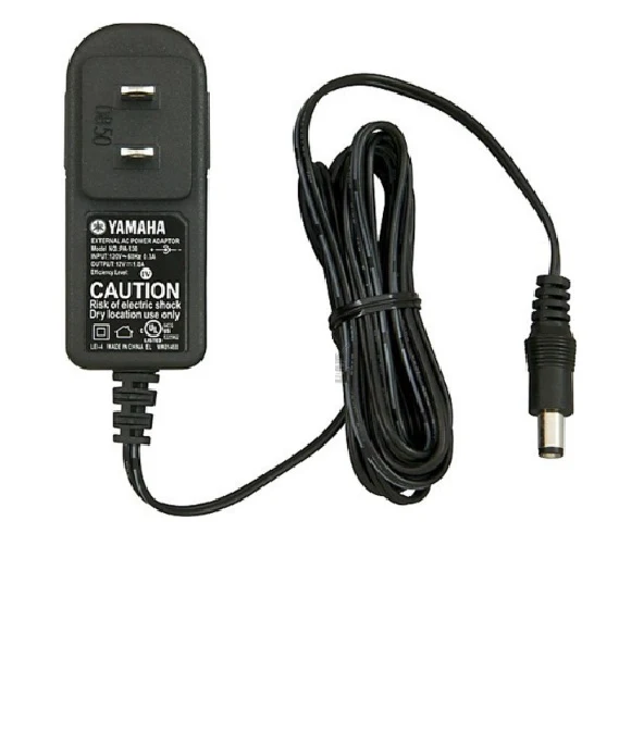 Adaptador de Corriente Yamaha PA130 - Imagen 2