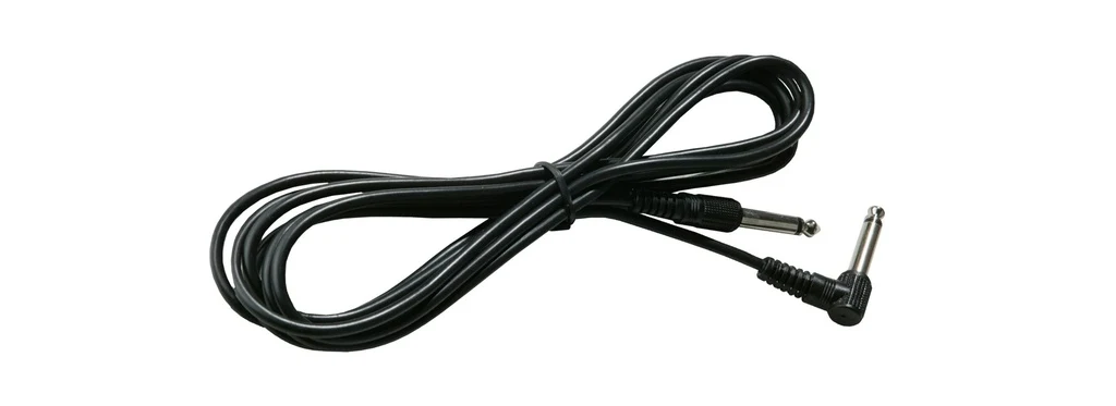 Pack Guitarra LTD EC Azul - Imagen 7