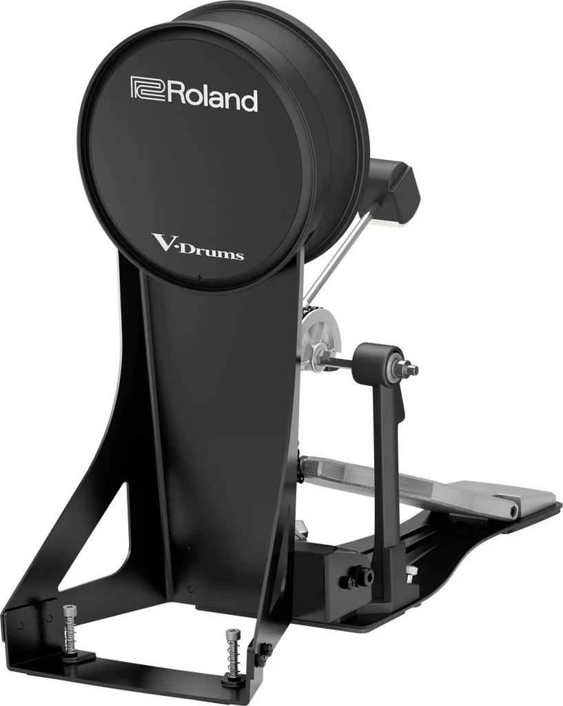 Pad de Bombo Roland KD-10