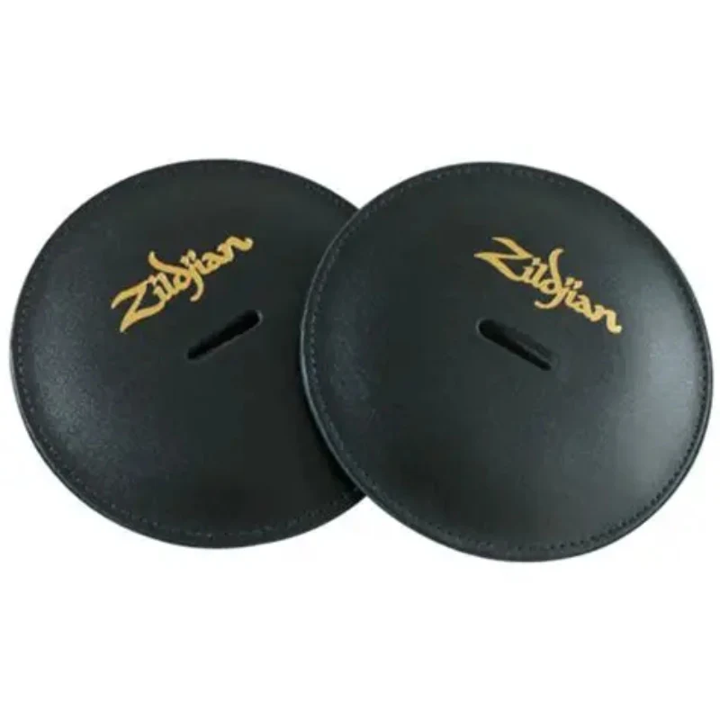 Pads para Platillos de Cuero Zildjian - Imagen 3