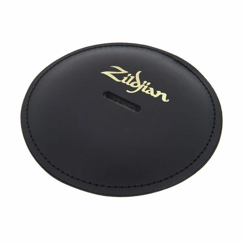Pads para Platillos de Cuero Zildjian - Imagen 5
