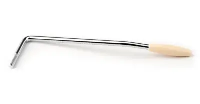 Palanca de Tremolo para Fender American Special