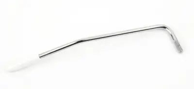 Palanca de Tremolo para Fender Vintera Stratocaster Zurda