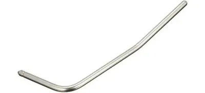 PALANCA DE TREMOLO POP IN PARA AME DLX STRATOCASTER