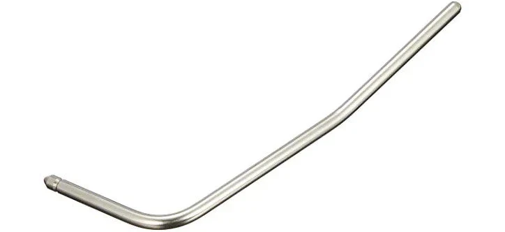 PALANCA DE TREMOLO POP IN PARA AME DLX STRATOCASTER