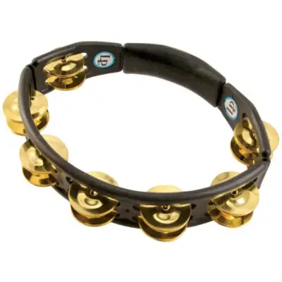 Pandero Cyclops LP
