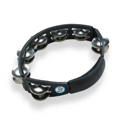 Pandero Ovalado LP