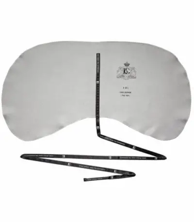 Paño de limpieza BG A30L