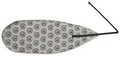 Paño de limpieza BG A32FK