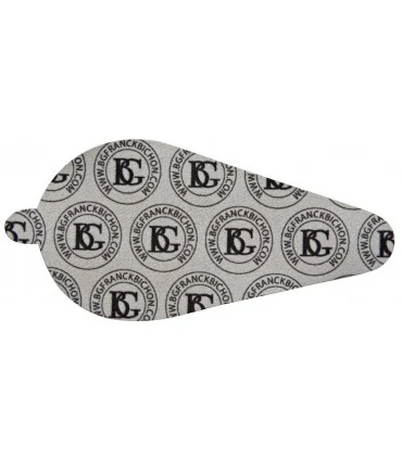 Paño BG para Zapatillas A65S