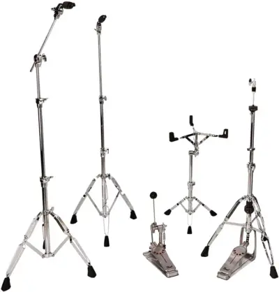 Paquete de Herrajes Pearl H930, S930, P930, BC930