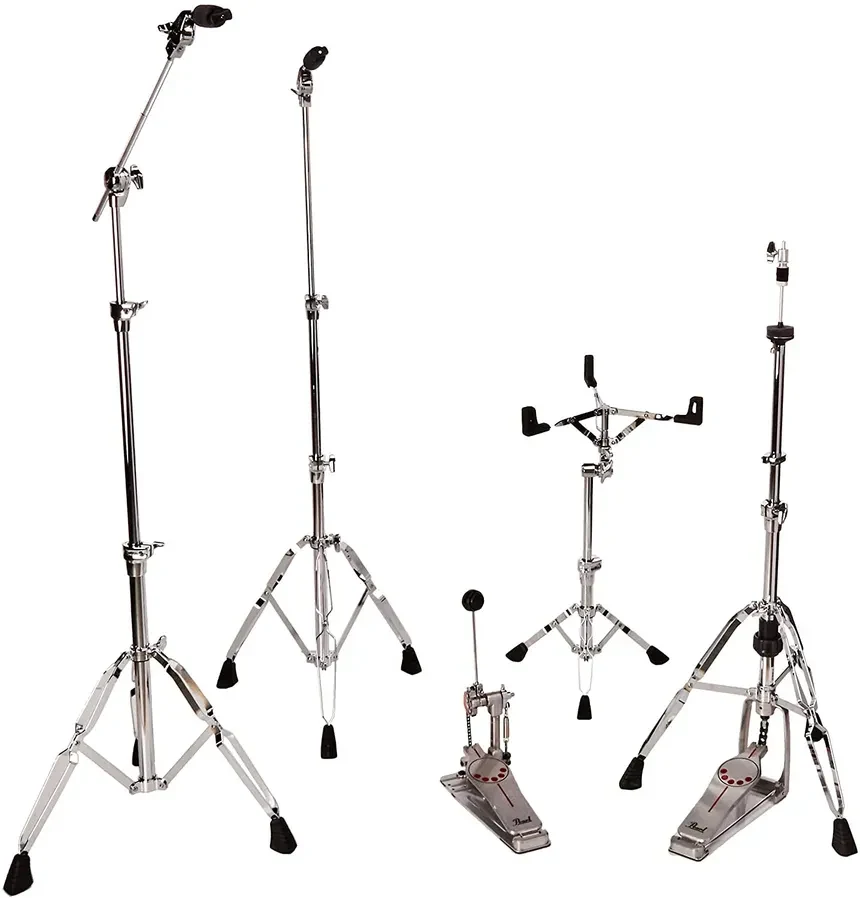 Paquete de Herrajes Pearl H930, S930, P930, BC930