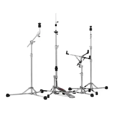 Paquete de Herrajes Pearl B150S, C150S, H150S, S150S