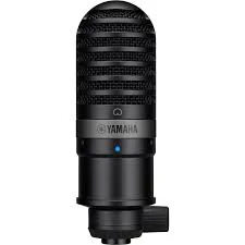 Paquete Yamaha AG03MK2 para Live Streaming - Imagen 4