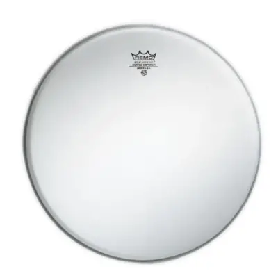 Parche Remo Emperor Coated de 10"