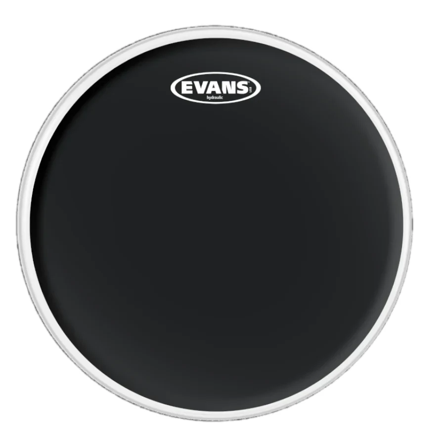 Parche de 10" Onyx Evans