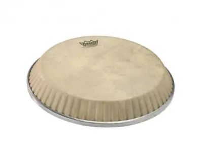 Parche de Conga Skyndeep Remo 11"