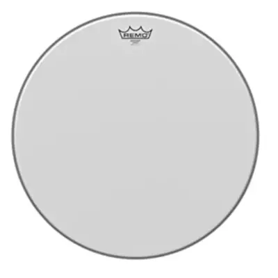 Parche Remo Powerstroke-X de 14"