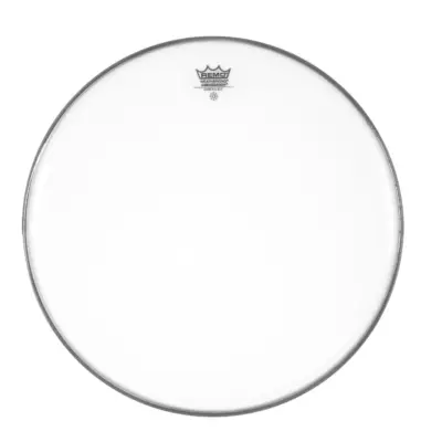 Parche Remo 16" Wking Ambassador