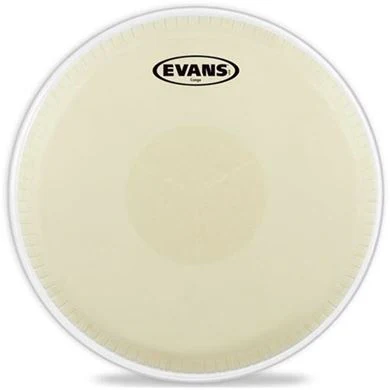 Parche Sintético para Quinto Evans de 9.75"