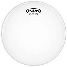 Parche Evans 10" B10G2
