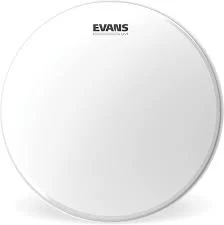 Parche Evans 13" para Tom Coated B13UV1
