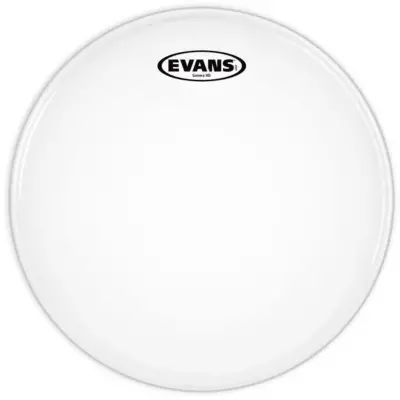 Parche Evans 14" Hidráulico B14HD