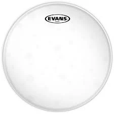 Parche Evans 16" Hidráulico para Tom