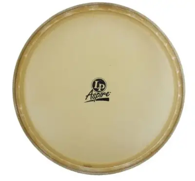 Parche LP Aspire 11" para Conga