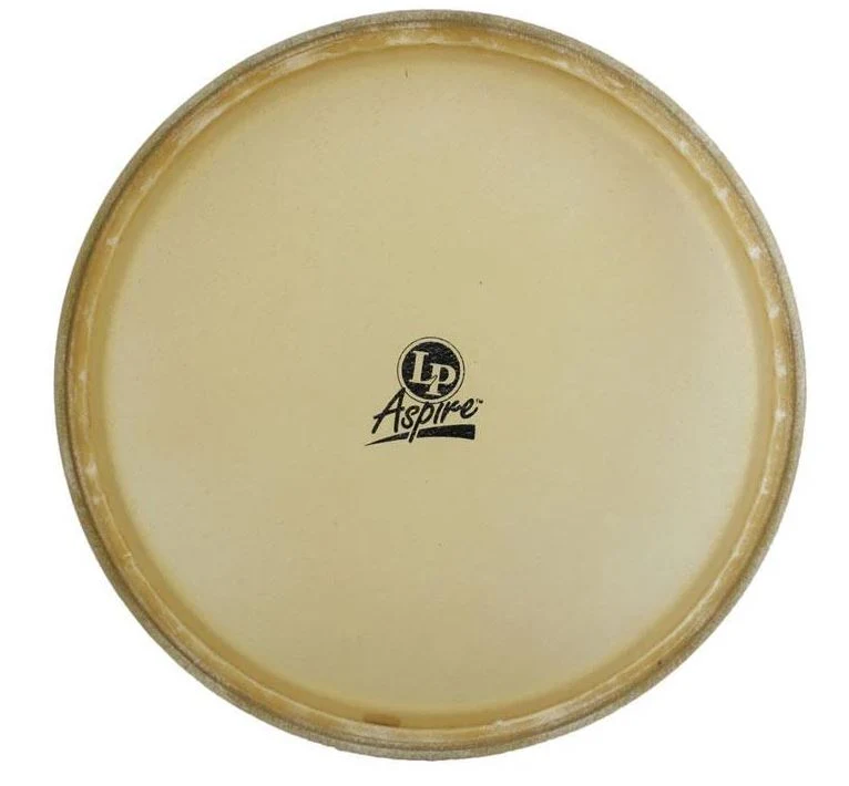 Parche LP Aspire 11" para Conga