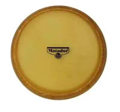 Parche LP Matador de 11" para Quinto