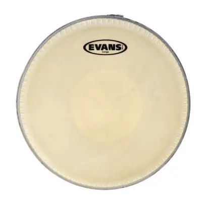Parche para Conga de 11" Sintético Evans