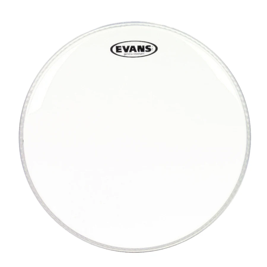 Parche Resonante de 16" GR1 Evans