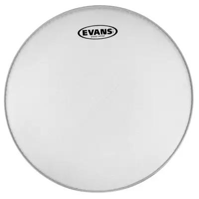 Parche para Tarola Evans 14" B14G1D