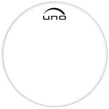 Parche Uno 12" UTT12G2