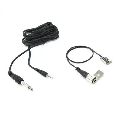 Pastilla Belcat EGT-101 para Guitarra Acústica