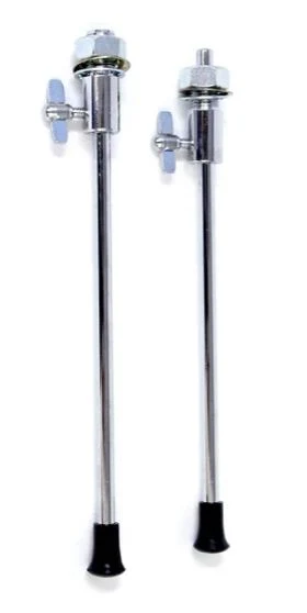Patas Power Beat para Bombo X-45