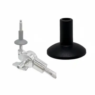 Base Plástica para Platillo