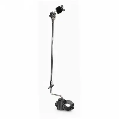Boom Vertical de Platillo para Rack de 1.5"