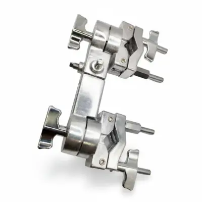 Clamp Giratorio para Boom de Platillo PEACE