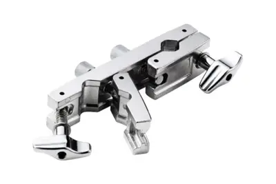 Adaptador Clamp Pearl ADP20
